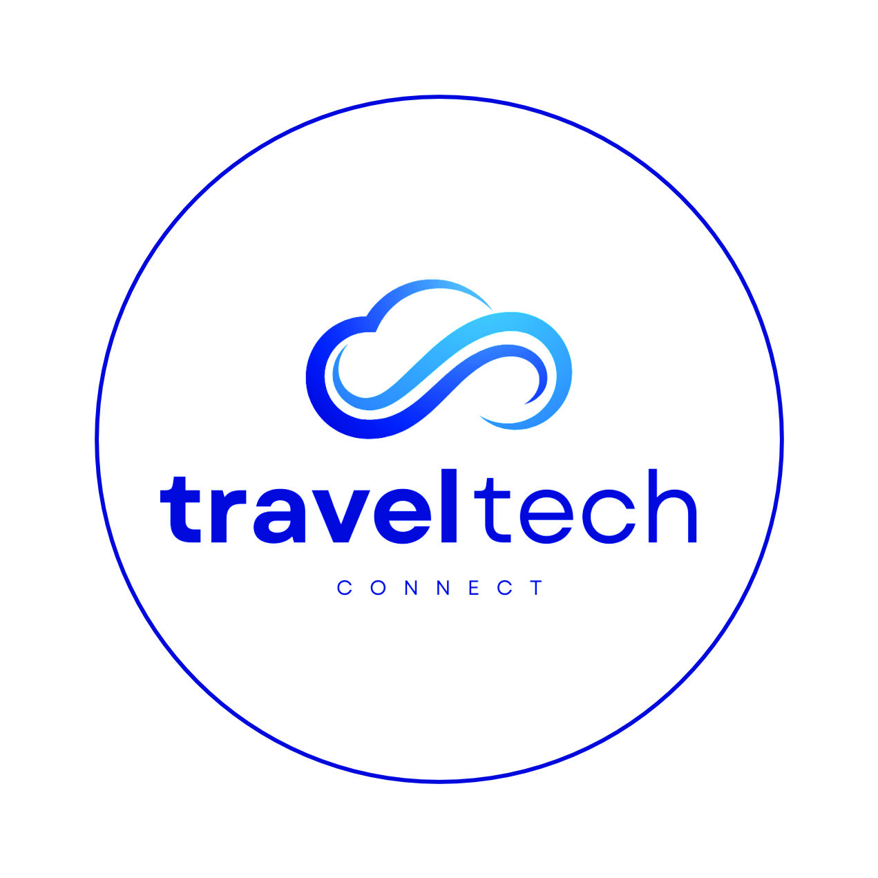 Travel Tech Connect
